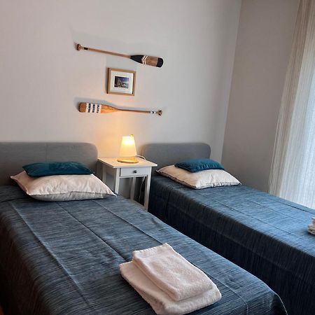 Apartamento Allgreen , Sea And Pool Tavira Exterior photo